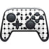 Grid Dot Nintendo Switch 2 (2025) Pro Controller Skin