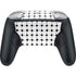 Grid Dot Nintendo Switch 2 (2025) Pro Controller Skin