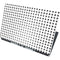 Grid Dot Dell Precision Skin