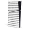 Grid Dot PS5 Slim Digital Edition Console Skin