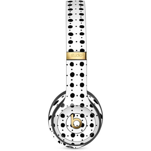 Grid Dot Studio Wireless 3 Skin