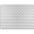 Grid Dot Surface Laptop 7 13.8in Skin