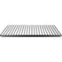 Grid Dot Surface Laptop 7 13.8in Skin