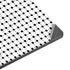 Grid Dot Surface Laptop 7 13.8in Skin