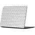 Grid Dot Surface Laptop 7 15in Skin