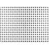 Grid Dot Surface Laptop 7 15in Skin