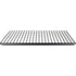 Grid Dot Surface Laptop 7 15in Skin