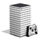 Grid Dot XBox Series X Digital Edition Bundle Skin