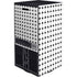 Grid Dot XBox Series X Digital Edition Bundle Skin