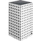 Grid Dot XBox Series X Digital Edition Console Skin