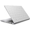 Grid Dot HP ZBook Fury 16 G10 Skin