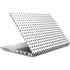 Grid Dot HP ZBook Fury 16 G10 Skin