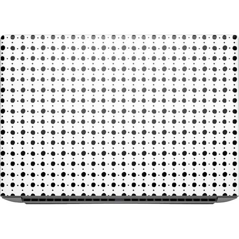Grid Dot HP ZBook Fury 16 G10 Skin