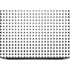 Grid Dot HP ZBook Fury 16 G10 Skin
