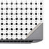 Grid Dot HP ZBook Fury 16 G10 Skin