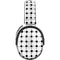 Grid Dot Skullcandy Venue Skin