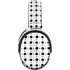Grid Dot Skullcandy Venue Skin