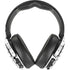 Grid Dot Skullcandy Venue Skin
