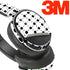 Grid Dot Skullcandy Venue Skin