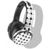 Grid Dot Skullcandy Venue Skin