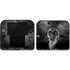 Alchemy Grimalkins Glass Nintendo Skins