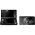 Alchemy Grimalkins Glass Nintendo Skins