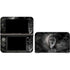 Alchemy Grimalkins Glass Nintendo Skins