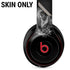 Alchemy Grimalkins Glass Beats Solo 3 Wireless Skin