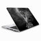 Alchemy Grimalkins Glass HP Elitebook Skin