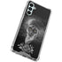 Alchemy Grimalkins Glass Gabb Phone 4 Clear Case