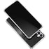 Alchemy Grimalkins Glass Gabb Phone 4 Clear Case