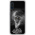 Alchemy Grimalkins Glass Galaxy Cases