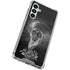 Alchemy Grimalkins Glass Galaxy A16 5G Clear Case