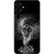 Alchemy Grimalkins Glass Galaxy A16 5G Skin