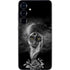 Alchemy Grimalkins Glass Galaxy A16 5G Skin