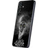 Alchemy Grimalkins Glass Galaxy A16 5G Skin
