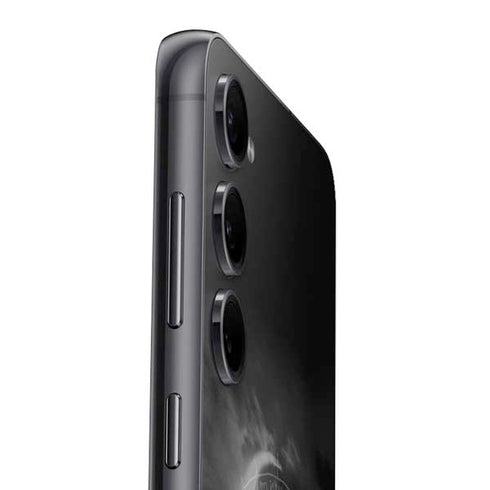 Alchemy Grimalkins Glass Galaxy A16 5G Skin