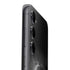 Alchemy Grimalkins Glass Galaxy A16 5G Skin