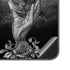 Alchemy Grimalkins Glass Galaxy A16 5G Skin
