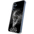 Alchemy Grimalkins Glass Galaxy A35 5G Clear Case