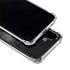 Alchemy Grimalkins Glass Galaxy A36 5G Clear Case