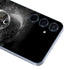 Alchemy Grimalkins Glass Galaxy A36 5G Skin