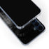 Alchemy Grimalkins Glass Galaxy A55 5G Clear Case