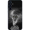 Alchemy Grimalkins Glass Galaxy A55 5G Skin