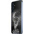 Alchemy Grimalkins Glass Galaxy A55 5G Skin
