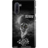 Alchemy Grimalkins Glass Galaxy Cases