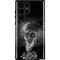 Alchemy Grimalkins Glass Galaxy S23 Ultra Pro Case