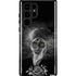 Alchemy Grimalkins Glass Galaxy S23 Ultra Pro Case