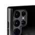 Alchemy Grimalkins Glass Galaxy S23 Ultra Pro Case