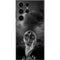 Alchemy Grimalkins Glass Galaxy Skins
